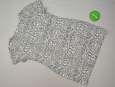 elegrina sukienki: Sukienka damska, rozmiar S — 3