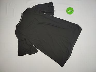 tunika pepco: Zara, Tunika damska, rozmiar S — 3