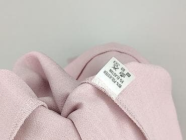 sukienki dekolt serce: Sukienka damska, rozmiar M — 5