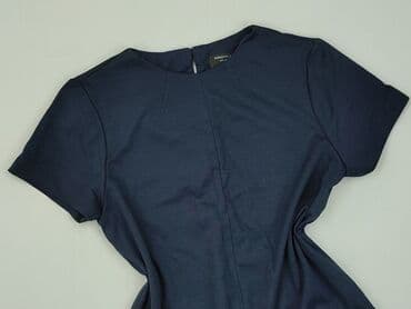 Dorothy Perkins, Tunika damska, rozmiar M