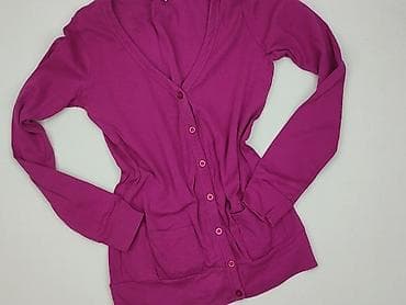 Kardigan damski, rozmiar M