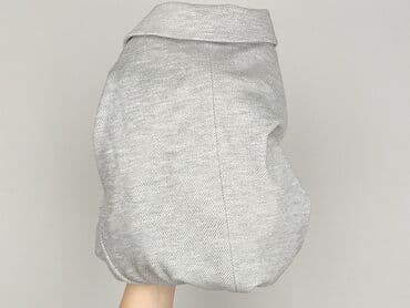 moremoi sukienki: More & More, Marynarka damska, S — 7