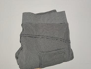 sliskie legginsy: Legginsy Eleganckie damskie, rozmiar L — 5