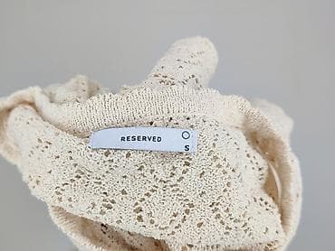co l: Sweter damski, rozmiar S — 4