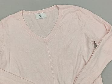 golfy guess: C&A, Sweter damski, rozmiar M — 1