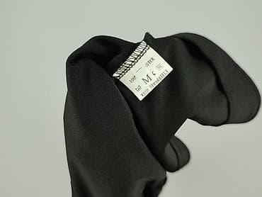 jusi couture: Narzutka damska, rozmiar M — 4