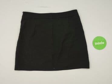 bluzki na ramiączkach sinsay: Sinsay, Women`s skirt, size L (EU 40) — 3