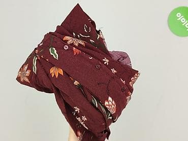 bochm but: PULL&BEAR, Sukienka damska, rozmiar S — 7