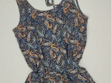 esmara kombinezon damski: Esmara, Kombinezon damski, rozmiar M — 1