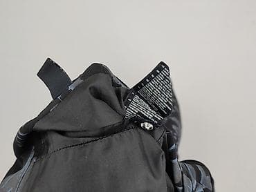 spodnio spódnice: H&M, Spódnica damska, rozmiar M — 5