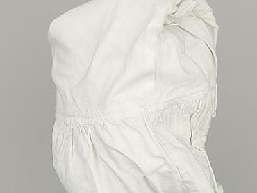 Bershka, T-shirt damski, rozmiar S w lalafo.pl — 5 Bershka, T-shirt damski, rozmiar S — 5