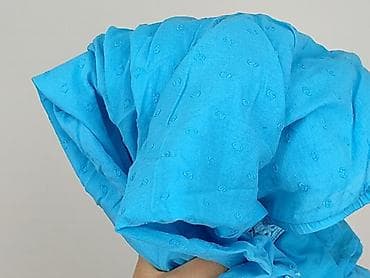 bluzki karl: Bluzka damska, rozmiar 3XL — 6