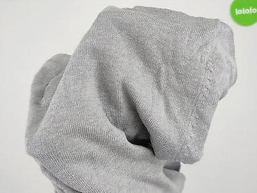 mielczarkowski swetry: BALDININI, Sweter dla mężczyzn, rozmiar M — 6