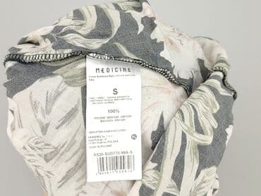 sukienki i garsonki na wesele: Medicine, Sukienka damska, S — 5