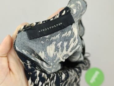 ubrania dla niskich osób: Atmosphere, Kombinezon damski, rozmiar L — 5