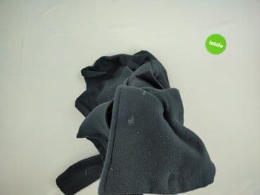 пальто жіноче: Trencz damski, rozmiar S — 5