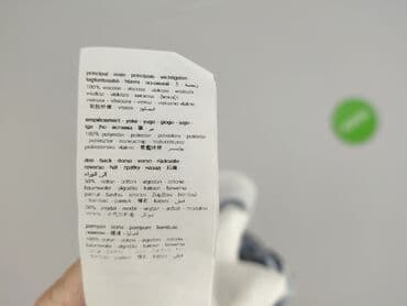 modbis bluzki koszulowe: Promod, Bluzka damska, rozmiar M — 7