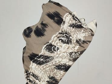 t shirty leopard: T-shirt damski, rozmiar XL — 5