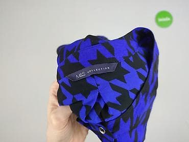 chanel bluzki: M&S Collection, Bluzka damska, rozmiar 3XL — 5