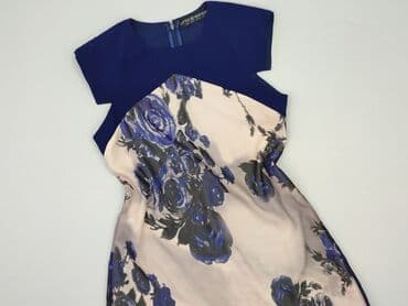 Little Mistress, Sukienka damska, S w lalafo.pl Little Mistress, Sukienka damska, S