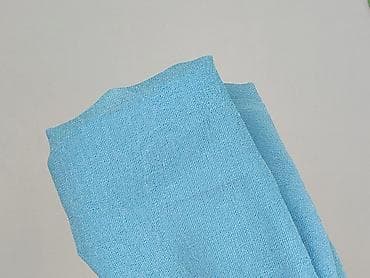 plisowana: Joseph Ribkoff, Spódnica damska, rozmiar L — 7