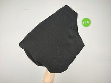 Sukienki: Sukienka damska, rozmiar M — 4