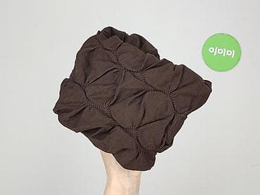 biustonosze 90d: Top damski, rozmiar L — 7