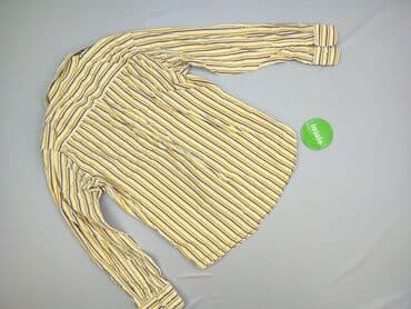 tom tailor ubrania: Tom Tailor, Shirt for men, size M — 3