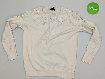 topshop sweter: Topshop, Sweter damski, rozmiar S — 2