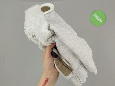 c a ubrania dla dzieci: Kurtka, So cute, 9-12 miesięcy, stan - Bardzo dobry — 5