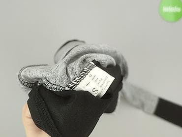 t shirty under armor: Bluzka damska, rozmiar S — 4