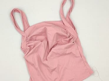 Top damski, rozmiar S