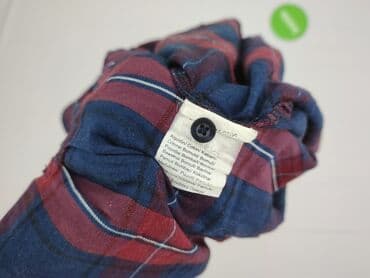 skladanie koszulki: Q/S By S.Oliver, Koszula damska, 2XS — 5