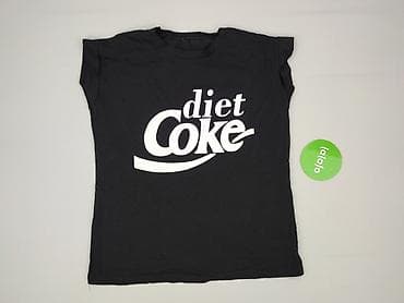 red bull: T-shirt damski, rozmiar L — 2