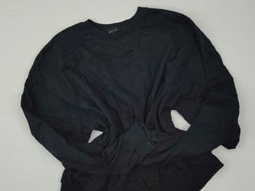 bluza od mohito: Mohito, Bluza damska
, rozmiar L — 1