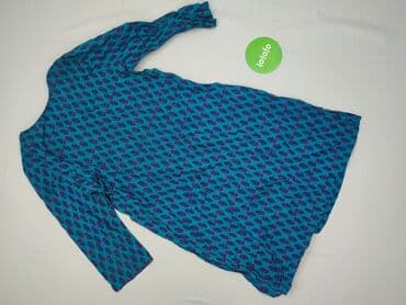 sukienki w indyjskie wzory: Sukienka damska, L — 3