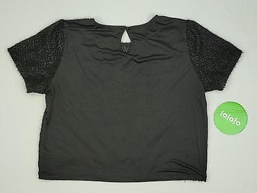 bluzki simplicity: Bluzka damska, rozmiar L — 3