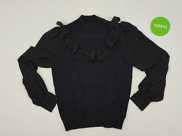 blue harbour sweter: New Look, Sweter damski, rozmiar S — 2