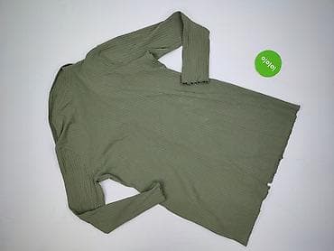 monki sukienki: Monki, Sukienka damska, rozmiar XL — 3