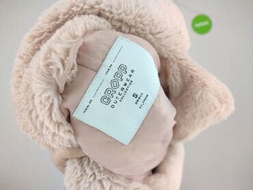 sweter beloved: Cropp, Płaszcz damski, rozmiar S — 4