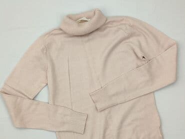 Women`s sweater, size S (EU 36)