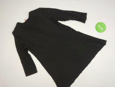 sukienki na wesele matka pana mlodego: Women`s dress, size XL (EU 42) — 3