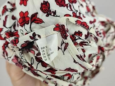 klapki babcine: Sukienka damska, rozmiar 2XS — 5