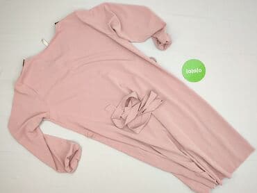 sukienka megi collection: Sukienka damska, rozmiar M — 3