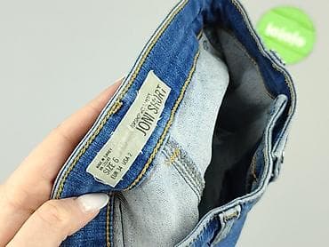 bluzki ca: Topshop, Szorty damskie, rozmiar XS — 5