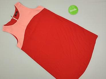 marks and spencer: Marks & Spencer, Sukienka damska, rozmiar M — 3