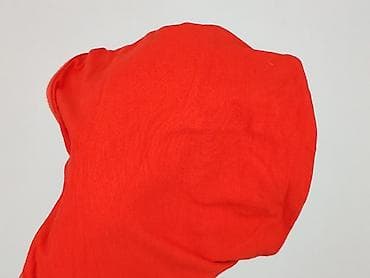 pull bear bluzki: Shein, Top damski, rozmiar L — 5