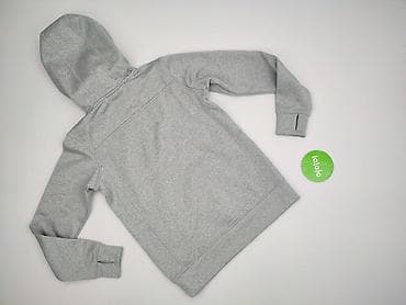 him bluzy: Burton, Bluza z kapturem damska, rozmiar XS — 3