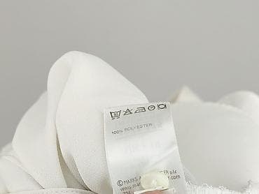 mcgregor shirts: Marks & Spencer, Bluzka damska, rozmiar 2XL — 5