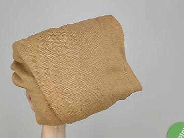 cos kaptur: Kardigan damski, rozmiar 2XL — 5